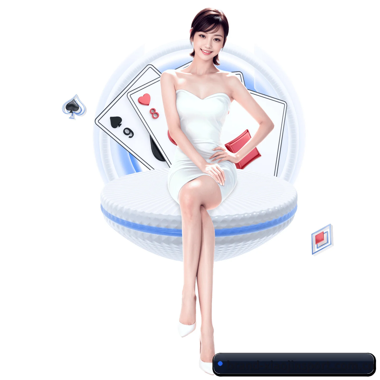 沉淀经得起翻阅的体坛史册
